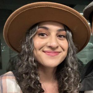 Meet your Posher, Nillie